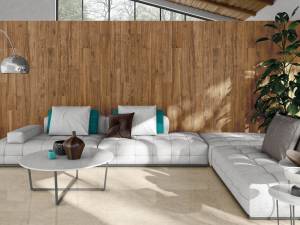 TAU Ceramica Must Loire