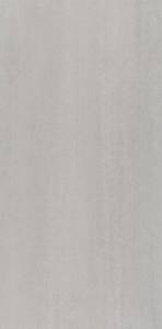 Керамическая плитка Kerama Marazzi Марсо 11121R серый обрезной 30x60