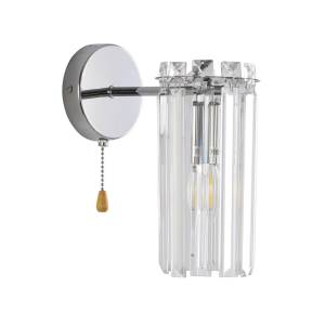 Бра Lumion Classi 8348/1W