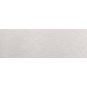 Керамическая плитка Argenta Light Stone White 30x90