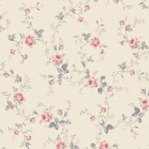 Обои KT Exclusive Flora FG70609
