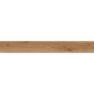 Керамогранит Atlas Concorde Log Cansei AX7F Fenice Matte 18.5x150