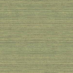 Обои флизелиновые Aura Evegreen 7365