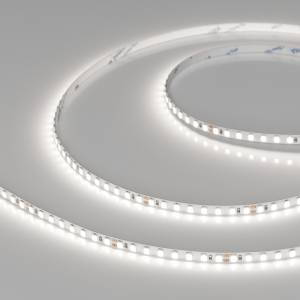Лента светодиодная Arlight Rt 37810