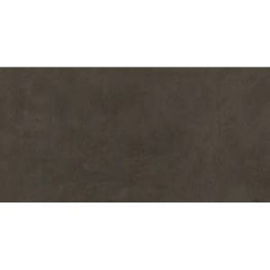 Керамогранит Kerama Marazzi Про Фьюче DD202820R Коричневый Обрезной 30x60