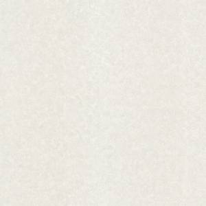 Обои Emiliana Parati Materica 1 73164