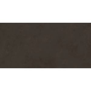 Керамическая плитка Laparet Evolution 48036R Marron Матовый Обрезной 40x80
