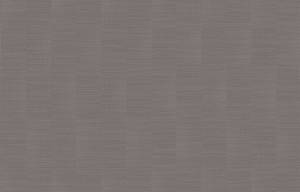 Обои флизелиновые Loymina Shade II SDR2 009/2