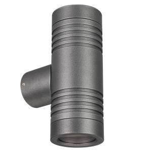 Светильник на штанге Arlight Ray 33306