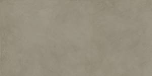 Керамогранит Ape Ceramica Verse A044317 Mud Rect 60x120