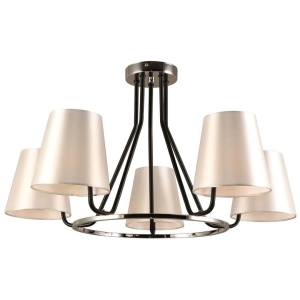 Трековый светильник Rivoli Florence 2086-305