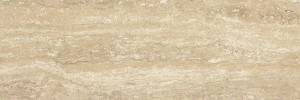 Керамическая плитка Paradyz Cassinia Brown RT 25x75