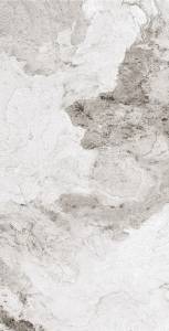 Керамогранит Realistik Apia Polished Gold Carving 60x120