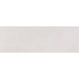 Керамическая плитка Pamesa Sils Arena 33.3x100