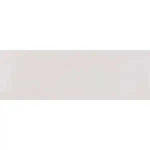 Керамическая плитка Pamesa Sils Arena 33.3x100