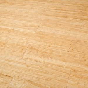 Массивная доска Jackson Flooring Hard Lock Бамбук Натур 915x128x10