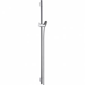Душевая штанга Hansgrohe Unica 28631000 хром