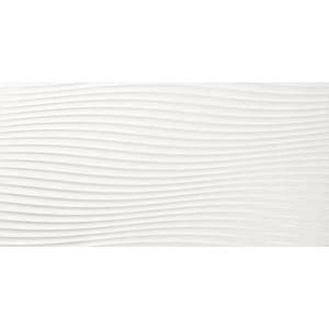 Керамогранит Benadresa Stryn Sensory Rect 60x120