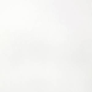 Обои Deco-Deco Decor 6060-24