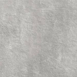 Керамогранит Primavera Броуд TP66M41Y Рельеф Матовый 60x60