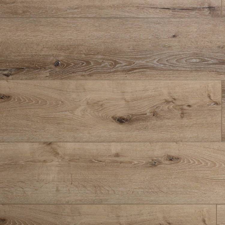 LVT Ламинат Aquafloor RealWood XL 8/43 AF8001XL 1524x228
