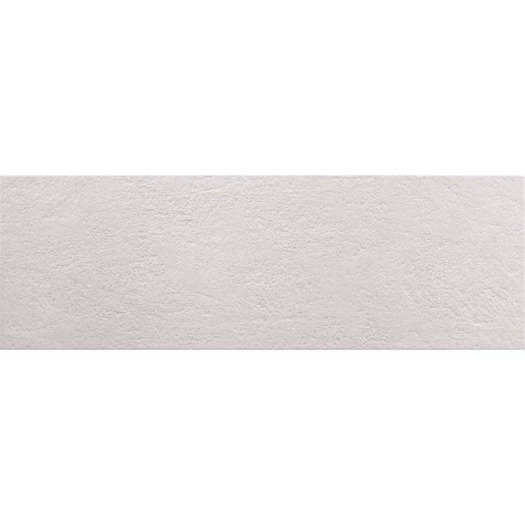Керамическая плитка Argenta Light Stone White 30x90