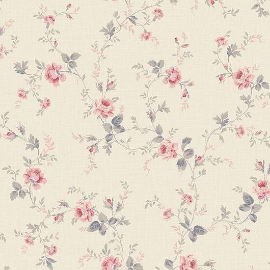 Обои KT Exclusive Flora FG70609