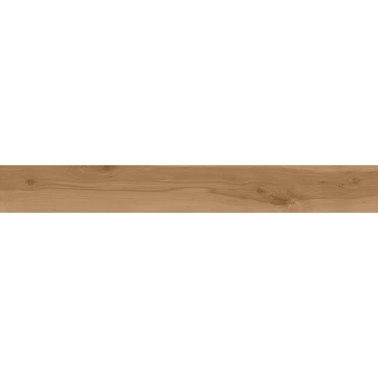 Керамогранит Atlas Concorde Log Cansei AX7F Fenice Matte 18.5x150