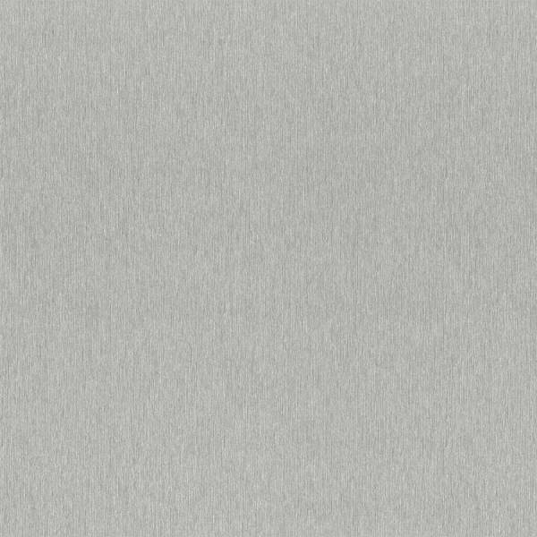 Обои Rasch Florentine Incanto 978445