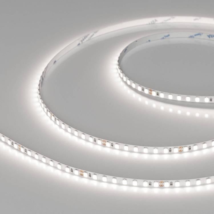 Лента светодиодная Arlight Rt 37810