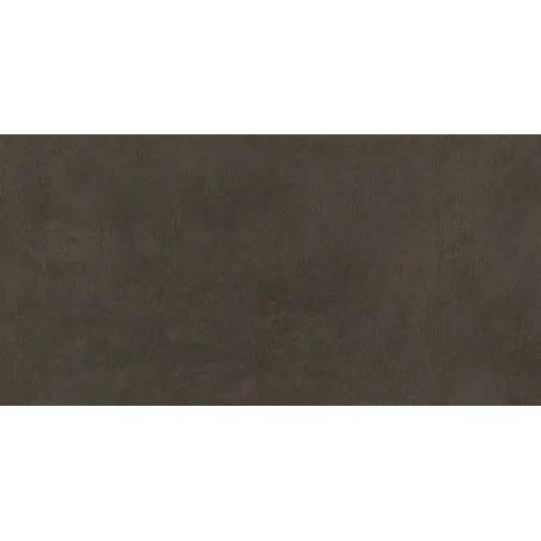 Керамогранит Kerama Marazzi Про Фьюче DD202820R Коричневый Обрезной 30x60