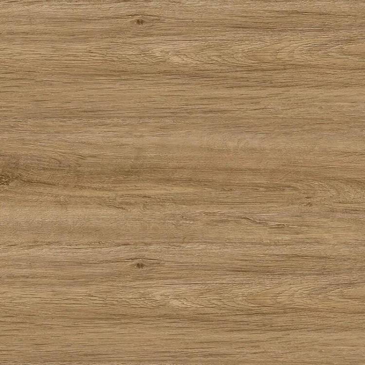 SPC Ламинат Alta Step Nativo 4/34 4V SPC2208 Дуб огненный 1218x180