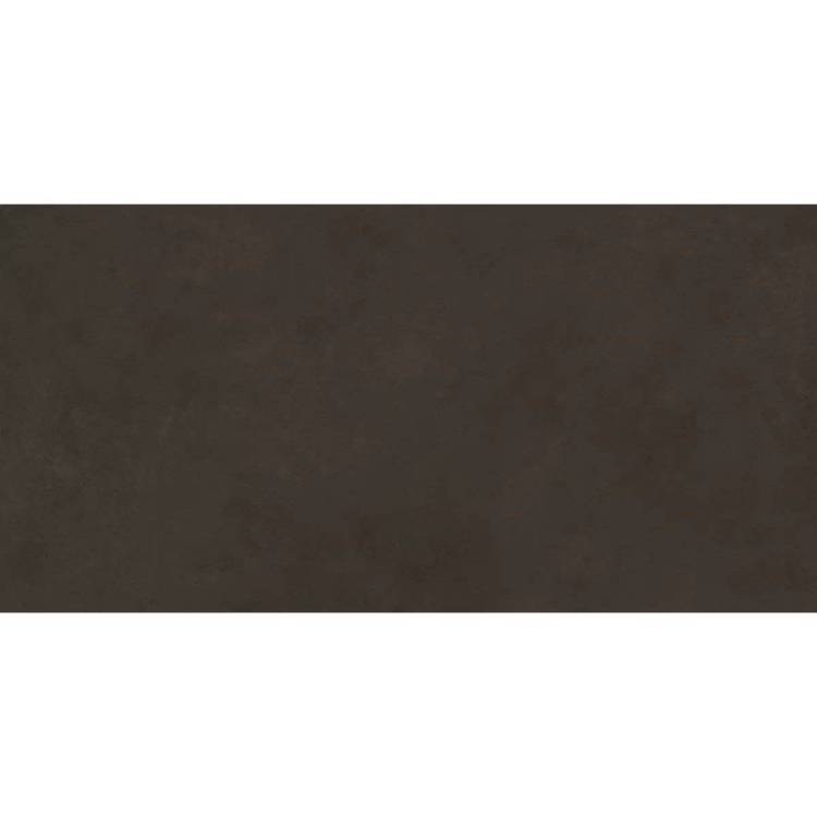 Керамическая плитка Laparet Evolution 48036R Marron Матовый Обрезной 40x80