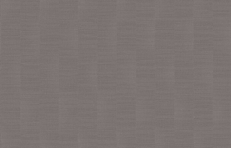 Обои флизелиновые Loymina Shade II SDR2 009/2