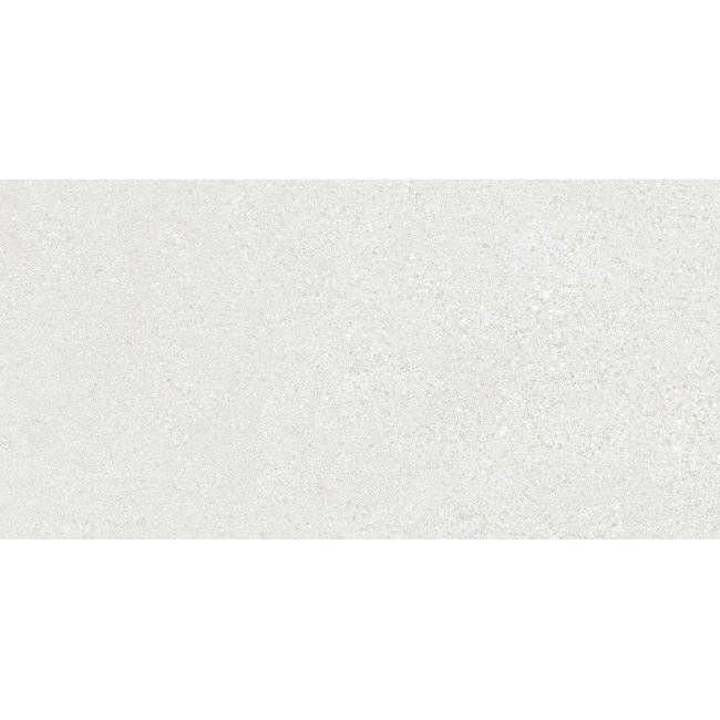 Керамогранит Vives Alpha Light 30x60