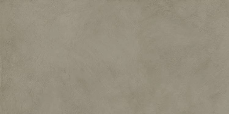 Керамогранит Ape Ceramica Verse A044317 Mud Rect 60x120