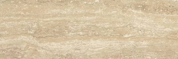 Керамическая плитка Paradyz Cassinia Brown RT 25x75