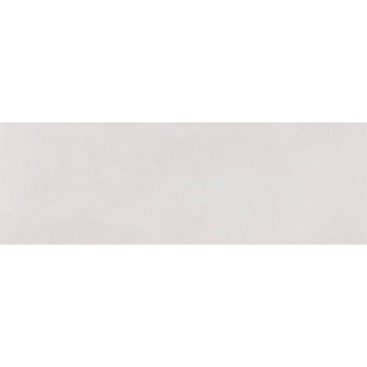 Керамическая плитка Pamesa Sils Arena 33.3x100