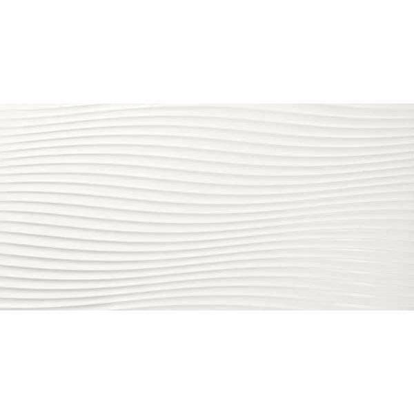 Керамогранит Benadresa Stryn Sensory Rect 60x120