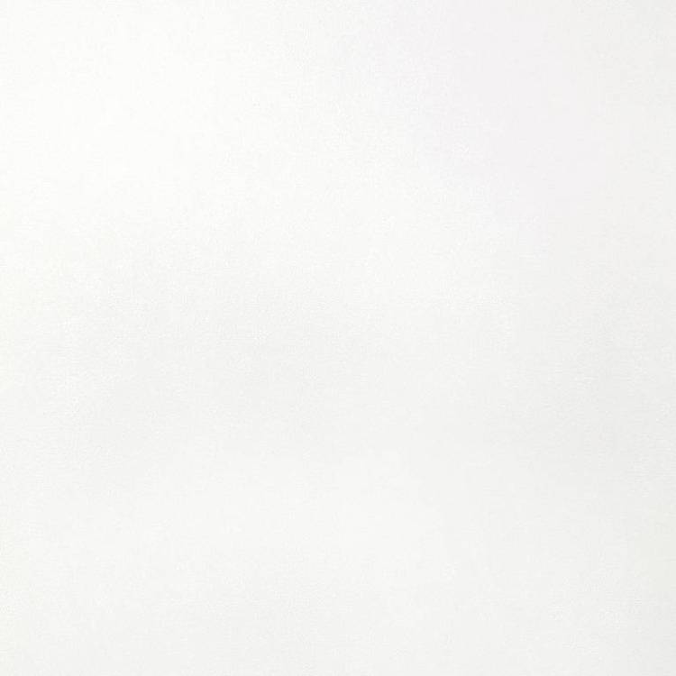 Обои Deco-Deco Decor 6060-24