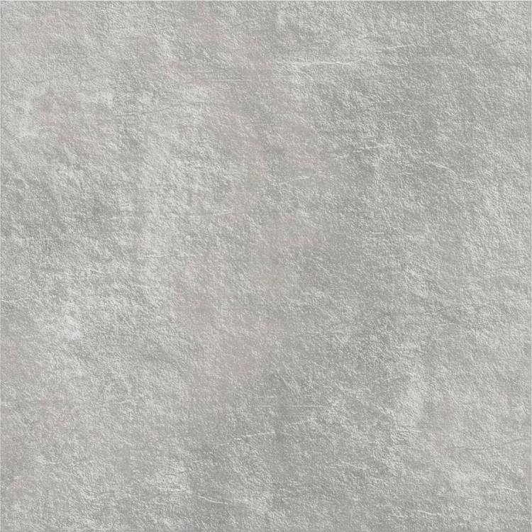 Керамогранит Primavera Броуд TP66M41Y Рельеф Матовый 60x60