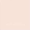 Керамическая плитка Vives Satinados Salmon Mate 20x20