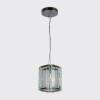 Подвесной светильник Ambrella light Traditional TR5107 фото 5