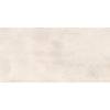 Керамогранит ITC Misty Crema Carving 60x120