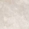 Керамогранит Gravita Imagine Beige 60x60 фото 2