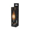 Лампа светодиодная филаментная Gauss Filament 104801005 фото 2