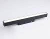 Трековый светодиодный светильник Ambrella light Track System Magnetic GL4004 фото 4