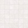 Мозаика Laparet Бэлла MM13157 крема 30x30