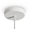 Подвесной светильник Freya Modern FR5555PL-01W фото 6