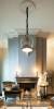 Розетка Orac Decor Luxxus R76 62x62x4.1 фото 4